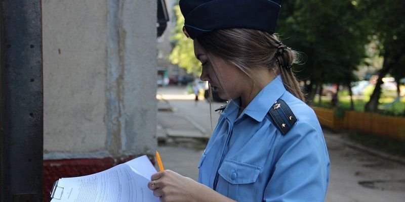 Раскошелился 