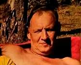 Новости за 90 секунд: в Болхове яму на дороге украсили цветами и флагом, а орловчане на две недели останутся без воды