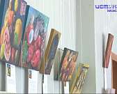 Загадочная Фрида Кало: орловчане могут узнать секреты величайшей мексиканской художницы