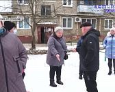 Новые коммунальные конфликты Новые коммунальные конфликты