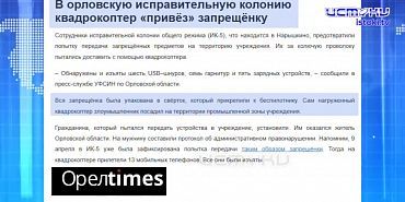 За неделю болезнь Лайм выявлена еще у пяти жителей Орловской области