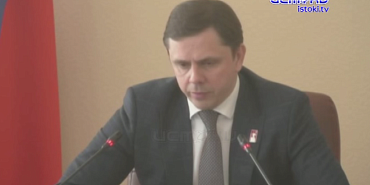 Ограждения и кабачки