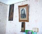 Он сражался за Родину! Ветеран ВОВ Иван Карпухин отметил свое 96-летие