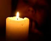 Новости за 90 секунд: уже завтра начнется реконструкция улицы Ленина, а незаконную постройку торгового центра "Вдохновение" все-таки снесут