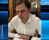 Губернатор посоветовал орловчанам новый вид спорта. В нынешней эпидобстановке поможет только бег... за вакциной