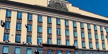 Депутат Рыбаков предупредил Орёл о риске коммунальной катастрофы зимой