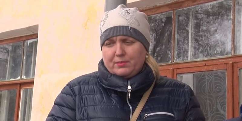 Почему закрывают Знаменскую школу-интернат и что делать родителям учеников