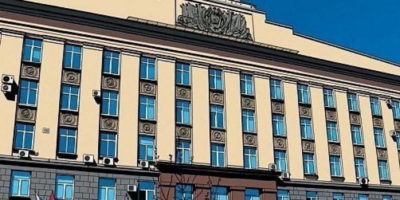 Депутат Рыбаков предупредил Орёл о риске коммунальной катастрофы зимой