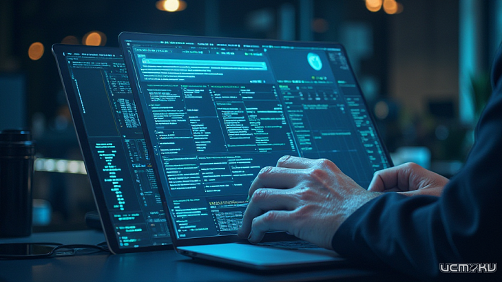 Как накрутка в соцсетях поднимает позиции сайта в Google