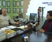 И вновь - о мусорном коллапсе Орловщины И вновь - о мусорном коллапсе Орловщины