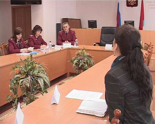 Сегодня Всемирный день защиты прав потребителей