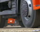 Своя рубаха ближе к телу: отечественные производители поддерживают друг друга