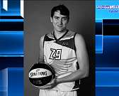 Ураган нанес серьезный ущерб Орловщине, экс-сотрудника "Орелводоканала" будут судить за взятку, а «Истоки» выбрали очередного народного корреспондента...