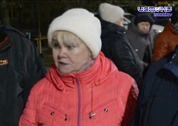 Лифт поменяли, пусть теперь постоит. Как в Орле проходит кампания по замене лифтов