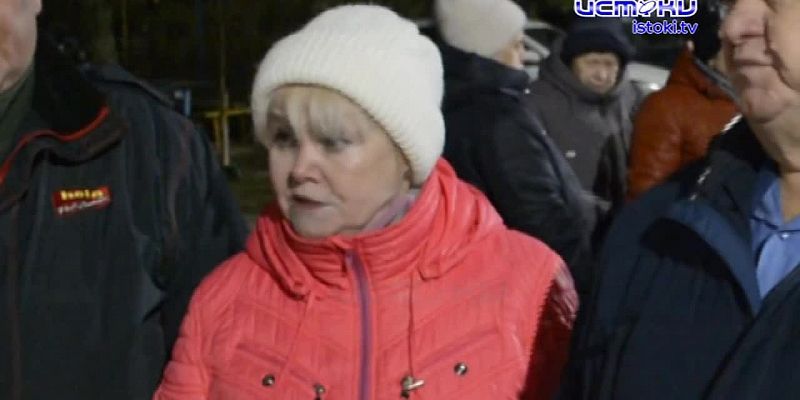 Лифт поменяли, пусть теперь постоит. Как в Орле проходит кампания по замене лифтов