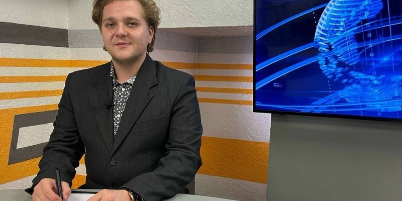 36 школа распахнула свои двери для учеников после летнего обновления. Нашей редакции рассказали о службе священником в зоне сво. Орловчанам предлагают провести выходные с пользой на свежем воздухе