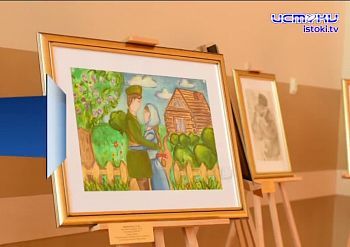 Транспортную проблему на Алроса решат за счет 16 маршрута.  Срок  9 лет получил орловчанин, пожелавший переехать на Украину и воевать на стороне ВСУ.