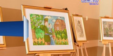 Транспортную проблему на Алроса решат за счет 16 маршрута.  Срок  9 лет получил орловчанин, пожелавший переехать на Украину и воевать на стороне ВСУ.