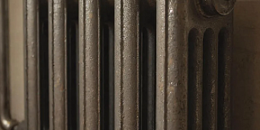 Отопление в Орле отключат не раньше, чем через неделю