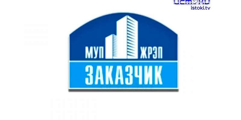 Из-за капремонта крыши дом на Бульваре Победы в Орле затапливают талые воды