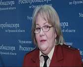 Споры вокруг строительства в Орле нового завода достигли апогея