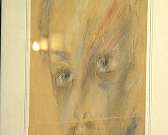 "Грим-Асы" Виктора Бердакова в "Русском стиле"