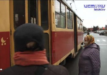 Экспресс - новости: не прошло и полгода. Рабочие снова на объекте - комплекс "Судбищенская битва"