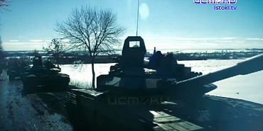 Сегодня вся страна отмечает День Защитника Отечества!