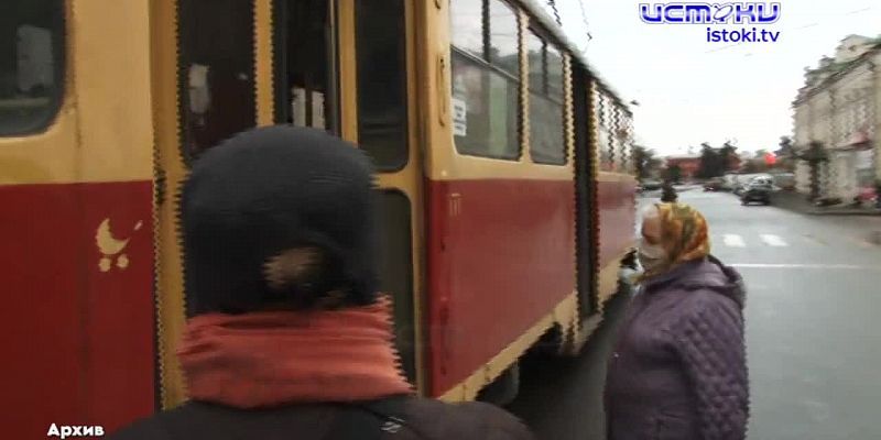 Экспресс - новости: не прошло и полгода. Рабочие снова на объекте - комплекс "Судбищенская битва"