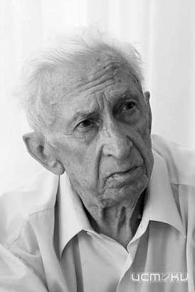 Умер профессор ОГУ им. Тургенева Станислав Савончик