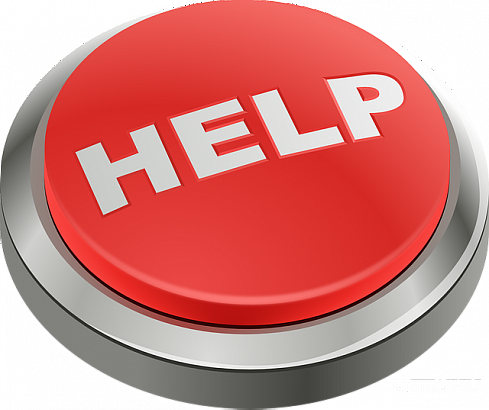 В связи с ЧП в Казани школы Орловской области поставят на сигнализацию