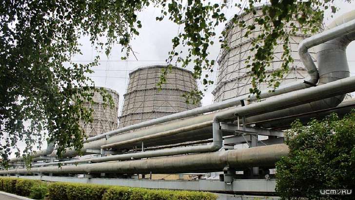 В Ливнах семья погибшего слесаря добилась от «Квадры» более миллиона