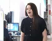 Конкурс исполнителей русских народных песен продолжает принимать заявки на участие