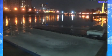 19 января православные христиане празднуют Крещение Господне 