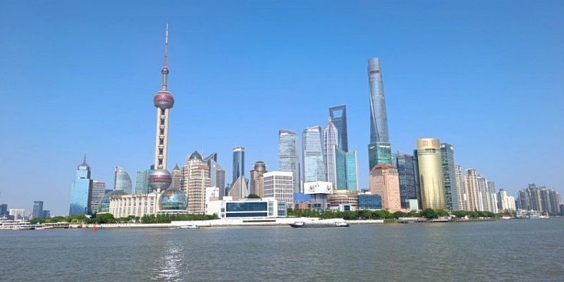 Какие страны выбирают россияне для отдыха в 2026 году: рейтинг популярных направлений