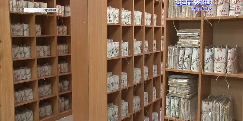 В Орловской области выявлены проблемы с доступностью для диабетиков систем мониторинга глюкозы, в парке Победы автомобили уже ездят по дорожкам и лыжн...
