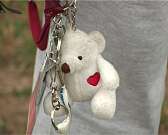 Два серебра орловские лучники привезли с Первенства России в Чебоксарах