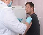 Новости за 90 секунд: Марина Ивашина вернулась в областную администрацию, в орловской сфере ЖКХ нарушений не нашлось, а жители Северного района частич...