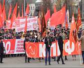 В облправительстве продолжаются кадровые перестановки, а завтра в центре Орла будет запрещена парковка. Новости за 90 секунд