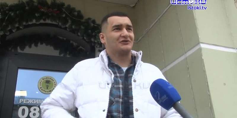 За день до премьеры: в Орле готовят спектакль по культовому произведению о войне