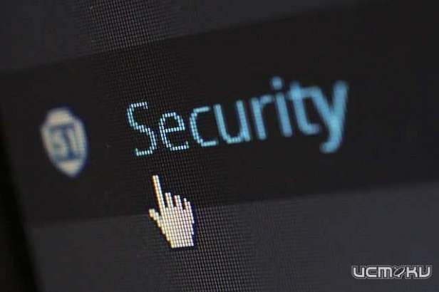 В Орловской области охранник скончался на рабочем месте