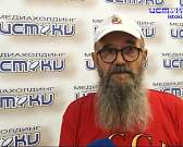 «Если самолеты полетят, мы с ума сойдем» : орловчане против возрождения аэропорта «Южный»