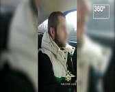 Подозреваемый в убийстве ветерана мужчина признался в содеянном