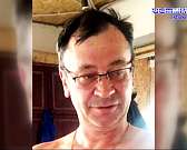 Александровский мост "поймал" очередную "Газель", орловские дольщики могут остаться без квартир. Новости за 90 секунд.