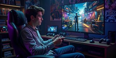 Подписки в гейминге: сравнение PS Plus, Xbox Live и аналогичных сервисов