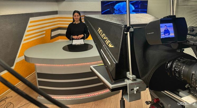 Что будет сегодня, 2 октября, в "Оперативном эфире"