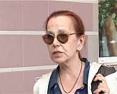 Памяти архитектора. В Орле открылась мемориальная доска Генриху Ракитину