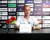 Покорителями волны орлам стать не удалось