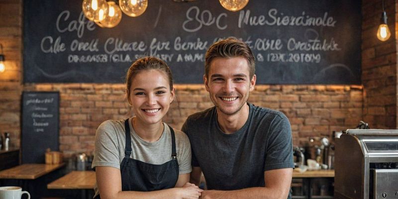 Сбербанк госуслуги В Орле предприниматели регистрируют ИП без визитов в госорганы