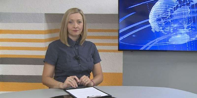 Предвыборные страсти, «Бегущий Орел» – сегодня в программе «Оперативный эфир»